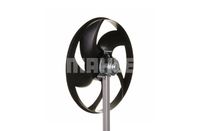 Thumbnail - Koelventilatorwiel - CFF310000P - MAHLE