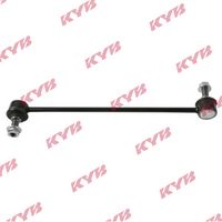 Stange/Strebe, Stabilisator