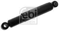 Stoßdämpfer
