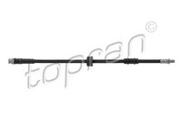 спирачен маркуч