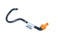 Hose, fuel overflow