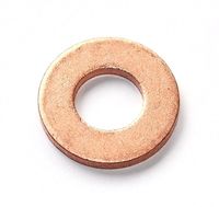 Thumbnail - Dichtring, verstuiverhouder - 002.194 - ELRING