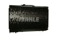 Thumbnail - Radiateur - CR198000S - MAHLE