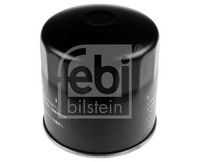 Ölfilter