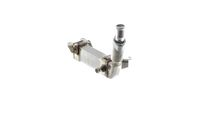 Thumbnail - Koeler, uitlaatterugvoering - CE21000P - MAHLE