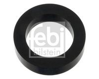Etansare, pompa ulei FEBI BILSTEIN, Cod: 49639
