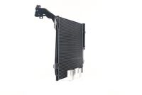Thumbnail - Condensor, airconditioning - AC12000S - MAHLE