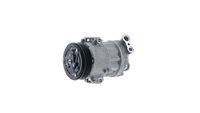 Thumbnail - Compressor, airconditioning - ACP1565000P - MAHLE