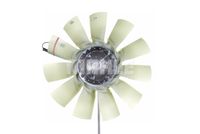 Thumbnail - Koelventilatorwiel - CFF460000P - MAHLE