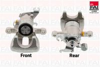 спирачен апарат