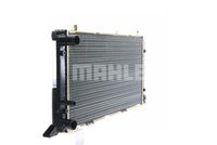 Thumbnail - Radiateur - CR403000S - MAHLE