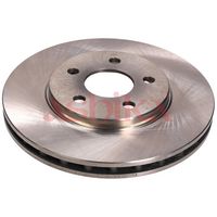 Disc frana ASHIKA, Cod: 60-00-099C