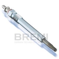 Bujie incandescenta BREMI, Cod: 26001