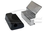 SET REPARATIE PEDALA DE ACCELERATIE