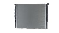Thumbnail - Radiateur - CR2630000P - MAHLE