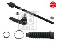 Tie Rod