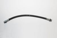 спирачен маркуч