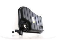 Thumbnail - Expansietank, koelvloeistof - CRT1000S - MAHLE