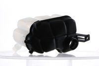 Thumbnail - Expansietank, koelvloeistof - CRT141000S - MAHLE