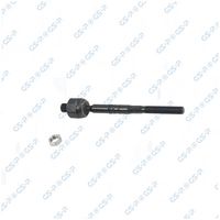 Articulatie axiala, cap de bara GSP, Cod: S030629