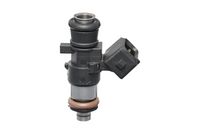 инжекционен клапан