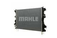 Thumbnail - Radiateur - CR1061000P - MAHLE