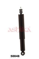 Amortizor ASHIKA, Cod: MA-50048