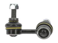 Stange/Strebe, Stabilisator Stange/Strebe, Stabilisator