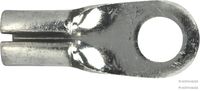 Lötverbinder