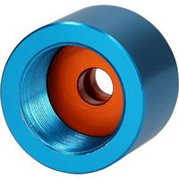 SCHLüSSEL MAGNETVENTIL