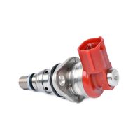 Thumbnail - Drukregelklep, common-rail-system - ED0009 - ET ENGINETEAM