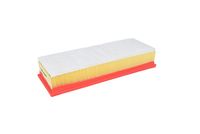 CONTINENTAL Luchtfilter 6