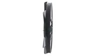 Thumbnail - Koelventilatorwiel - CFW54000P - MAHLE