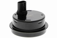 датчик, обороти на колелото