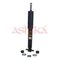 Amortizor ASHIKA, Cod: MA-20076