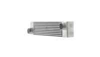 Thumbnail - Intercooler, inlaatluchtkoeler - CI193000P - MAHLE