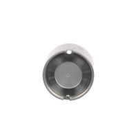 Thumbnail - Klepstoter - ZM0088 - ET ENGINETEAM