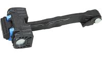 Fixare usa METZGER AUTOTEILE, Cod: 2312174