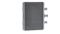Thumbnail - Kachelradiateur, interieurverwarming - AH80000P - MAHLE