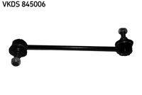 Stange/Strebe, Stabilisator