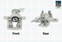 спирачен апарат