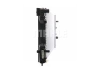 Thumbnail - Radiateur - CR561000S - MAHLE