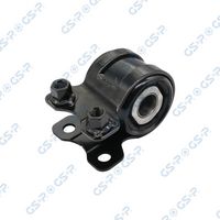 тампон, носач