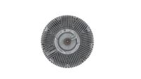 Thumbnail - Koppeling, radiateurventilator - CFC224000P - MAHLE