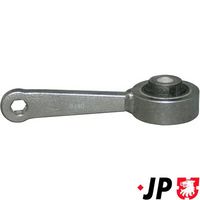 Stange/Strebe, Stabilisator Stange/Strebe, Stabilisator