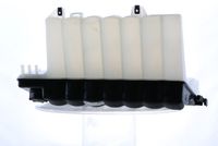 Thumbnail - Expansietank, koelvloeistof - CRT142000S - MAHLE