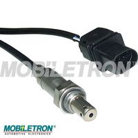 Sonda Lambda MOBILETRON, Cod: OS-B569