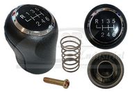 MACIULIE MANETA SCHIMBAT.VIT.