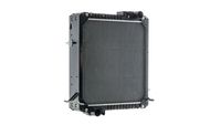 Thumbnail - Radiateur - CR2404000P - MAHLE