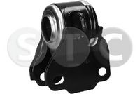 тампон, носач